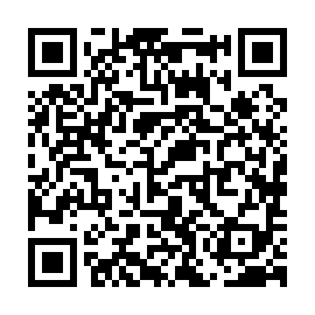 QR code for UOH199