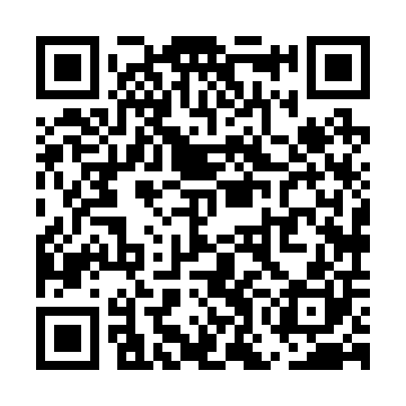 QR code for UOH200