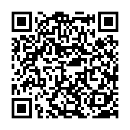 QR code for UOH228