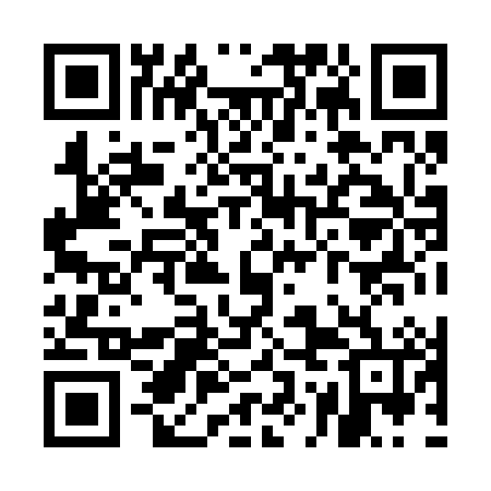 QR code for UOH286