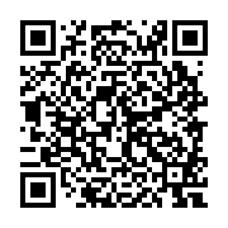 QR code for UOH381
