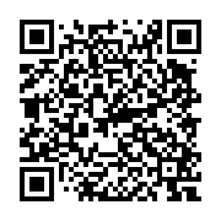 QR code for UOH441