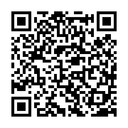 QR code for UOH459