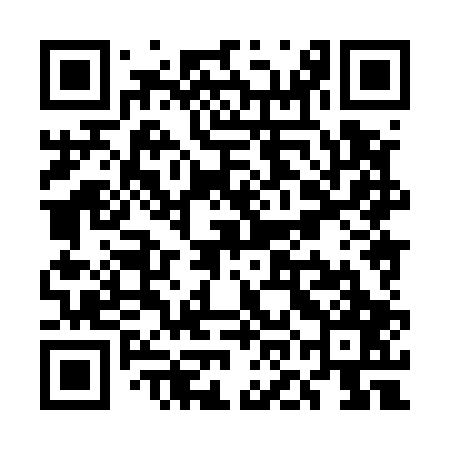 QR code for UOH507