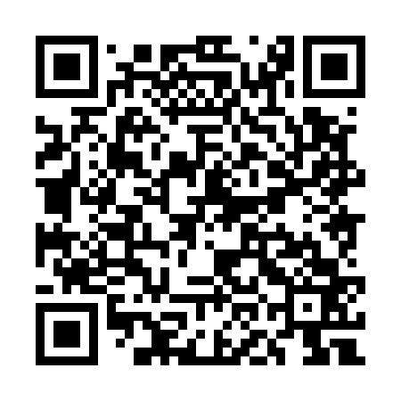QR code for UOH563