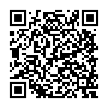 QR code for UOH584