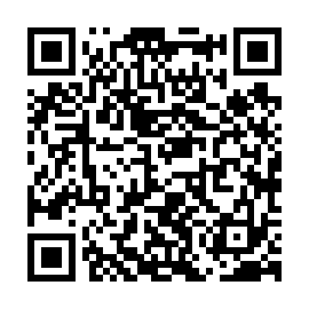 QR code for UOH633