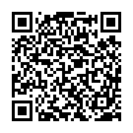 QR code for UOH657