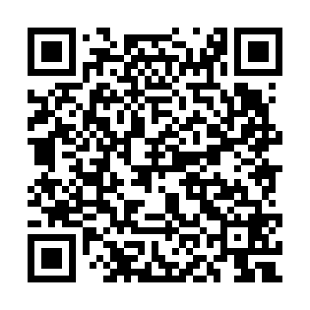 QR code for UOH668