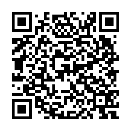 QR code for UOH676