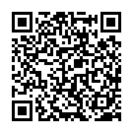 QR code for UOH701