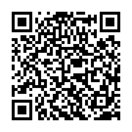 QR code for UOH732