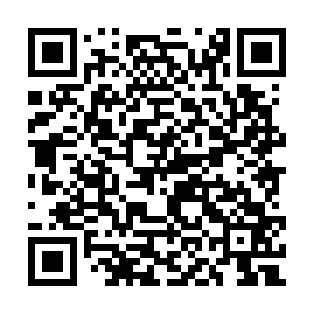 QR code for UOH763