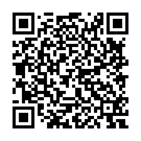 QR code for UOH812