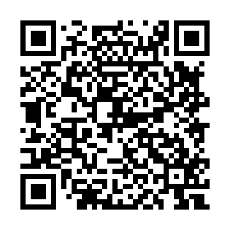 QR code for UOH817