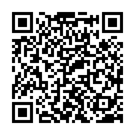 QR code for UOH839