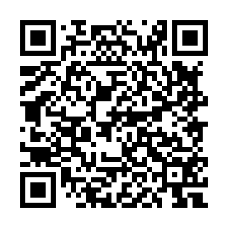 QR code for UOH854