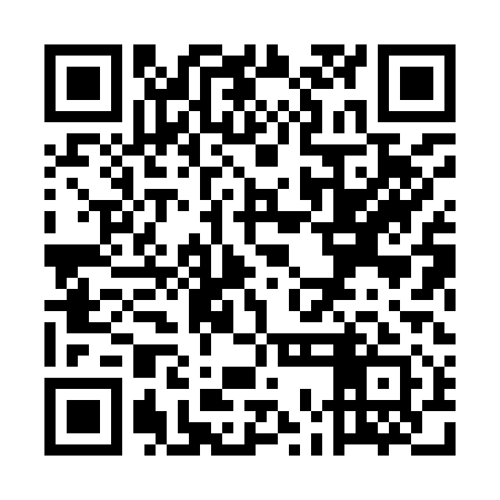 QR code for UOH911