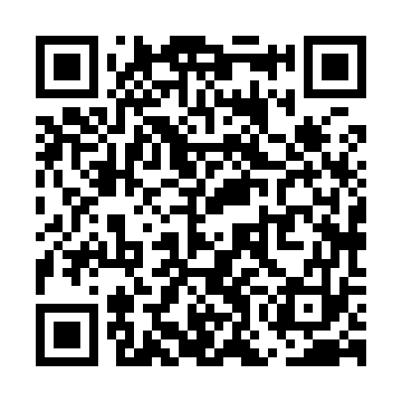 QR code for UOH973