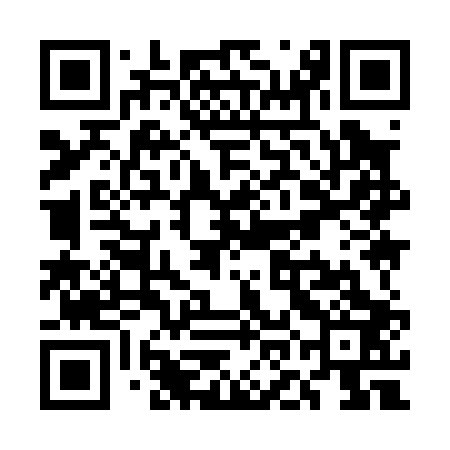 QR code for UOI003