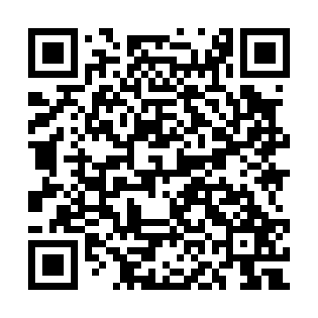 QR code for UOI027