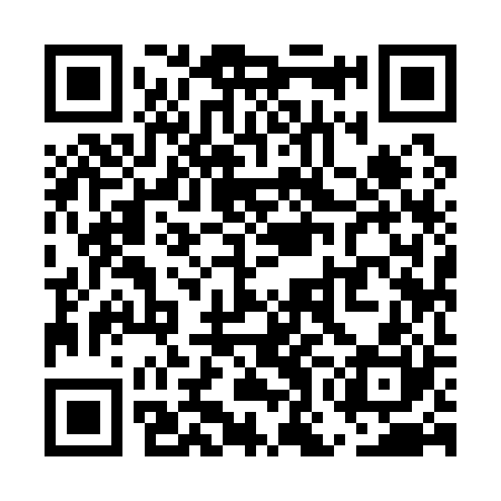 QR code for UOI120