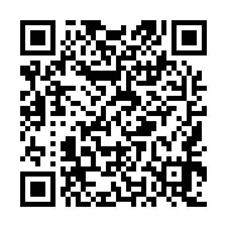 QR code for UOI155