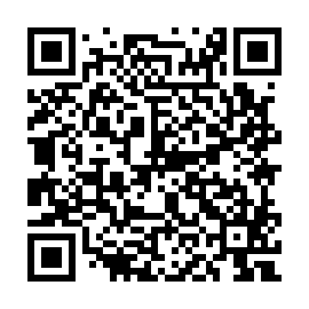 QR code for UOI185