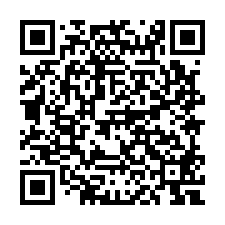 QR code for UOI188