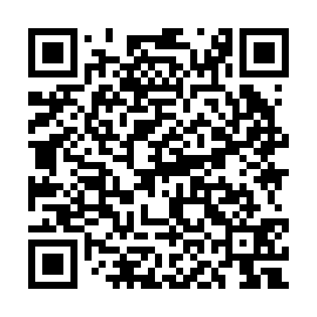 QR code for UOI231