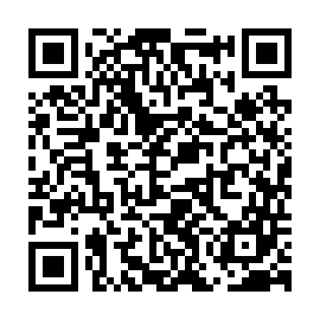 QR code for UOI247