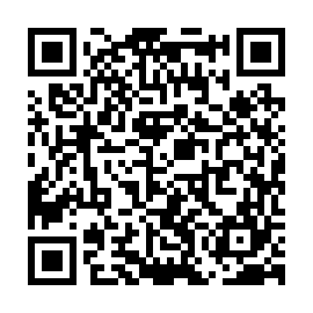 QR code for UOI264