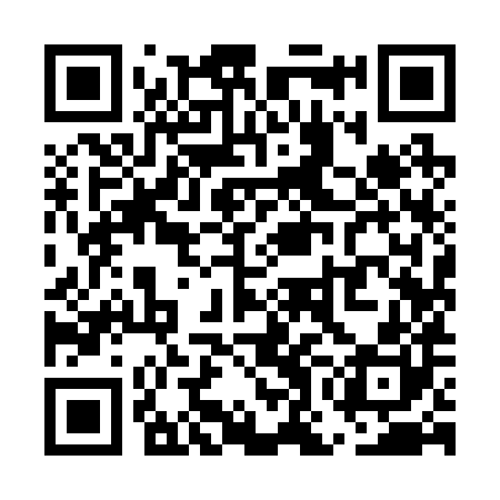 QR code for UOI280