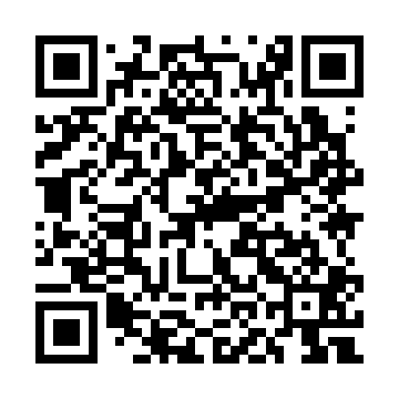 QR code for UOI301