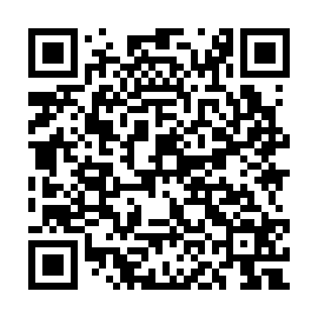 QR code for UOI324