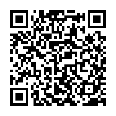 QR code for UOI381