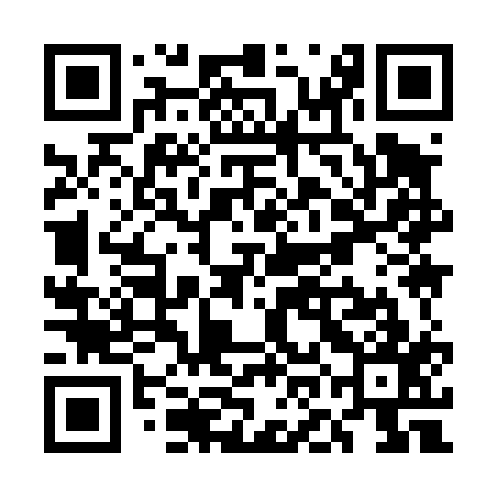 QR code for UOI417