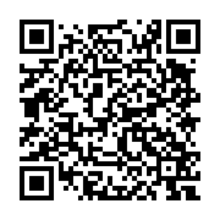 QR code for UOI463