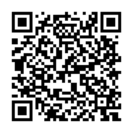 QR code for UOI501