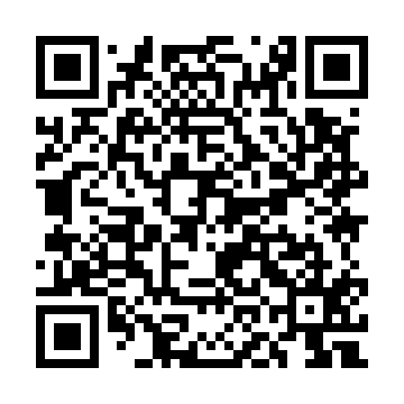QR code for UOI515