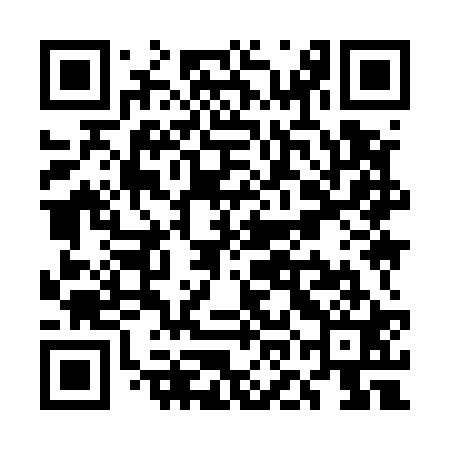 QR code for UOI521