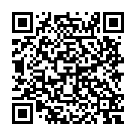 QR code for UOI522