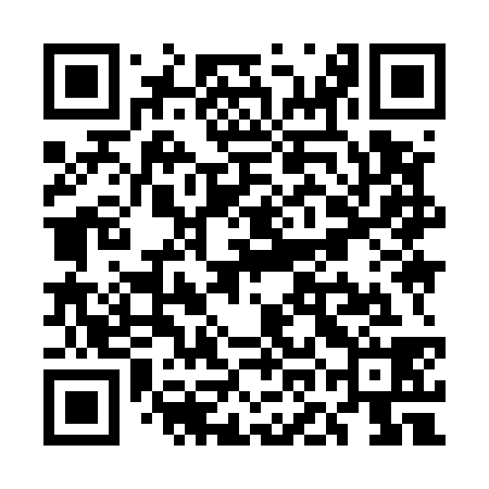 QR code for UOI538