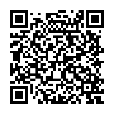 QR code for UOI545