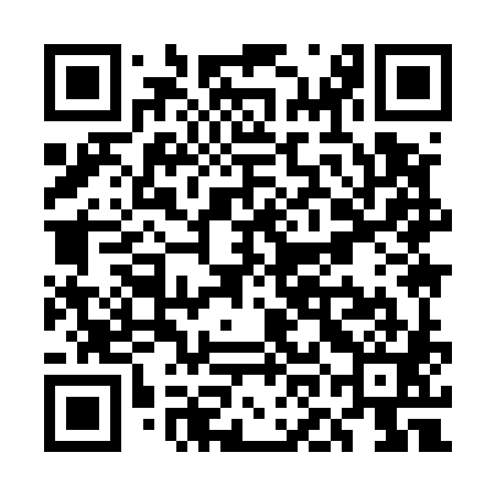 QR code for UOI581