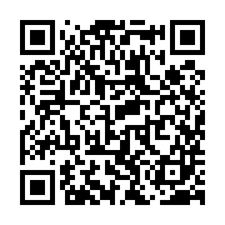 QR code for UOI583