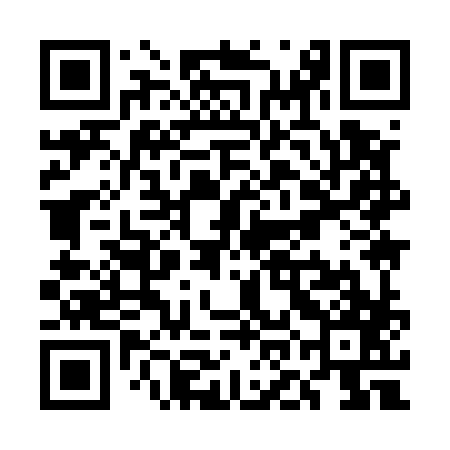 QR code for UOI587