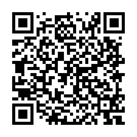 QR code for UOI594