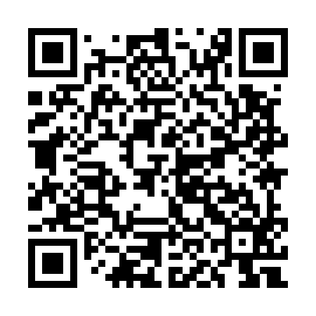 QR code for UOI596