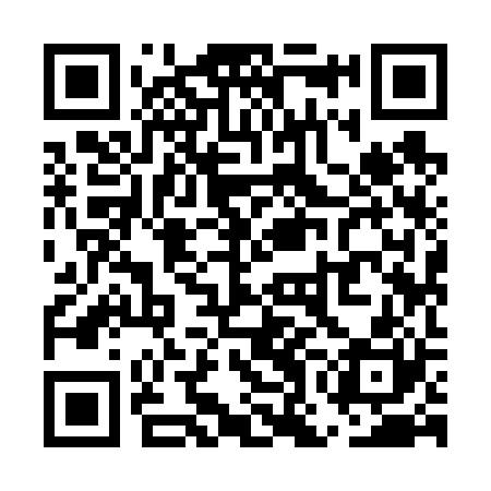 QR code for UOI620